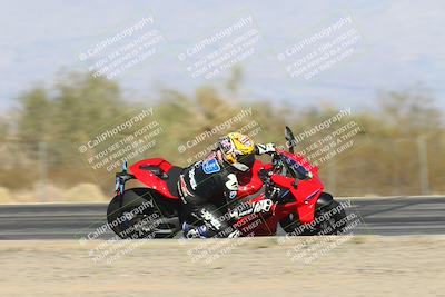 media/Jan-13-2025-Ducati Revs (Mon) [[8d64cb47d9]]/2-A Group/Session 5 Turn 3 Inside Pans/